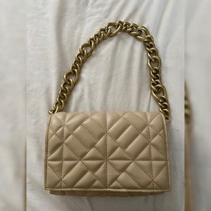 Brand new Zara bag